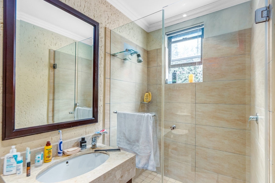 4 Bedroom Property for Sale in River Club Gauteng