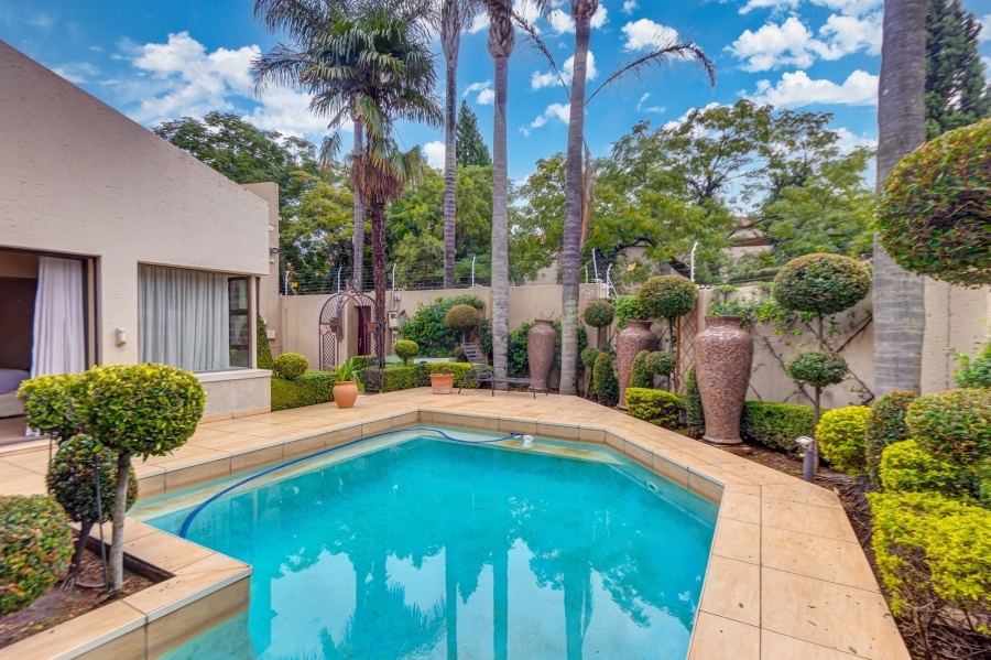 4 Bedroom Property for Sale in River Club Gauteng