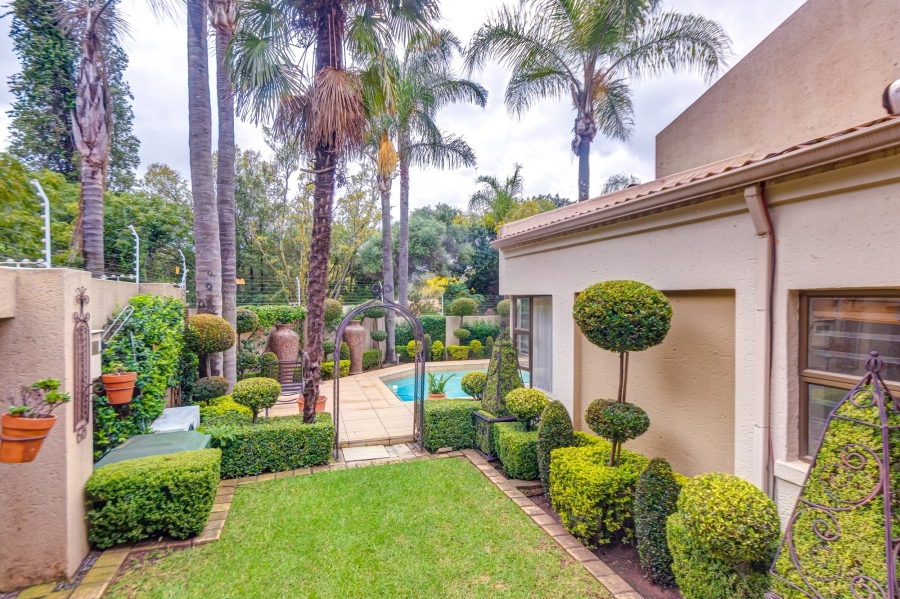4 Bedroom Property for Sale in River Club Gauteng