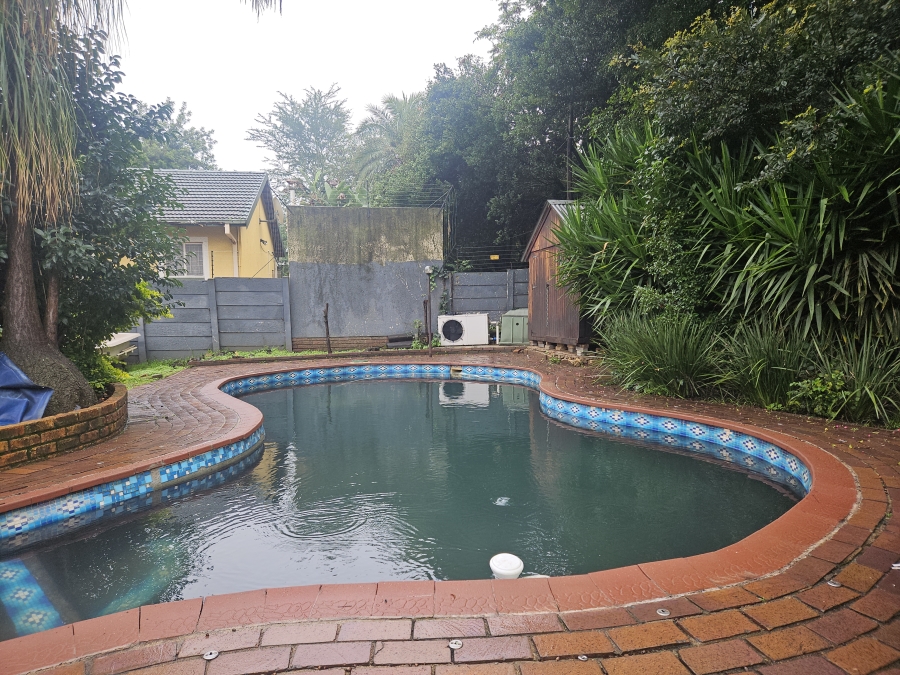 4 Bedroom Property for Sale in Eden Glen Gauteng