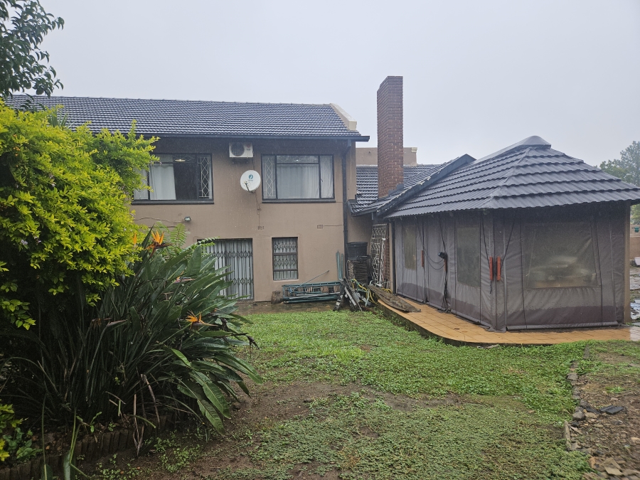 4 Bedroom Property for Sale in Eden Glen Gauteng