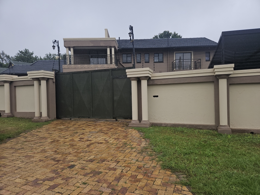 4 Bedroom Property for Sale in Eden Glen Gauteng