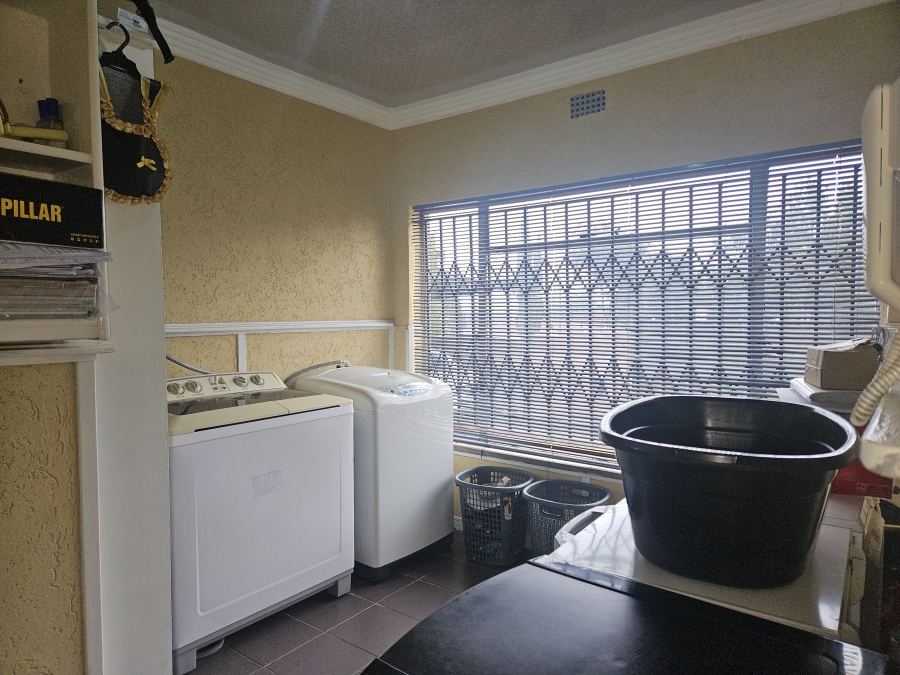 4 Bedroom Property for Sale in Eden Glen Gauteng