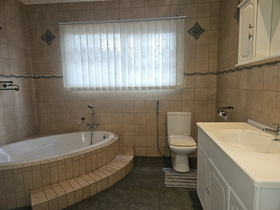 4 Bedroom Property for Sale in Eden Glen Gauteng