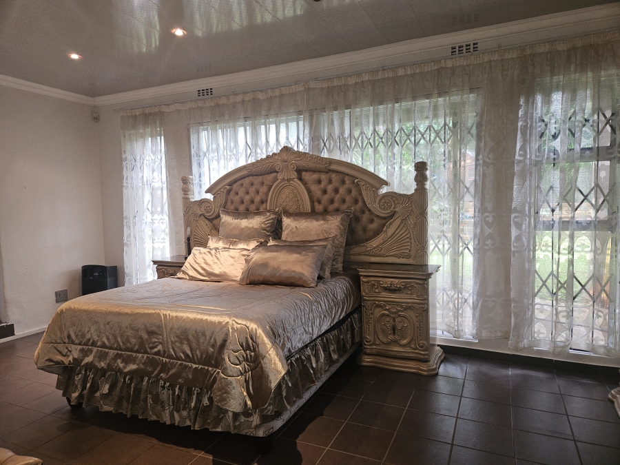 4 Bedroom Property for Sale in Eden Glen Gauteng