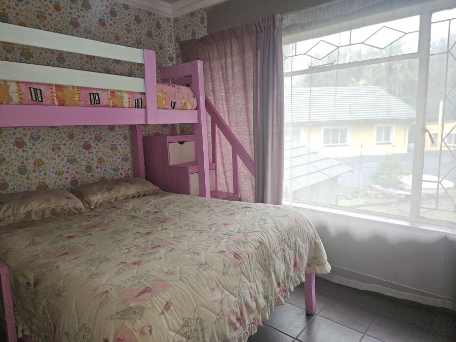 4 Bedroom Property for Sale in Eden Glen Gauteng