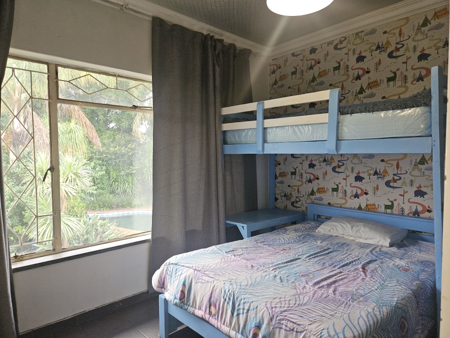 4 Bedroom Property for Sale in Eden Glen Gauteng