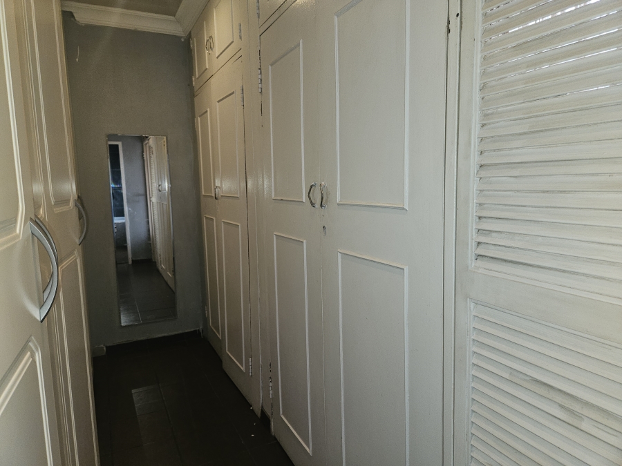 4 Bedroom Property for Sale in Eden Glen Gauteng