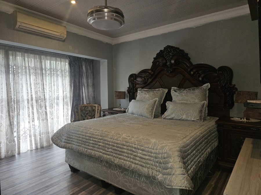 4 Bedroom Property for Sale in Eden Glen Gauteng