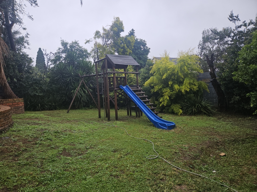 4 Bedroom Property for Sale in Eden Glen Gauteng