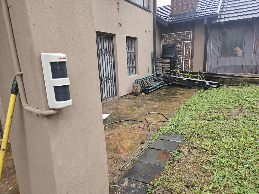 4 Bedroom Property for Sale in Eden Glen Gauteng