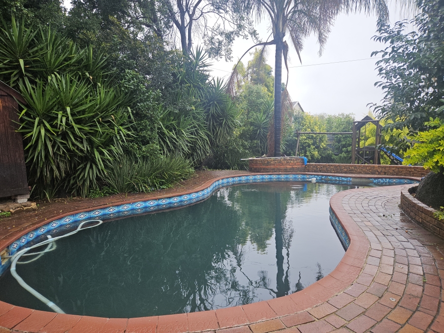 4 Bedroom Property for Sale in Eden Glen Gauteng