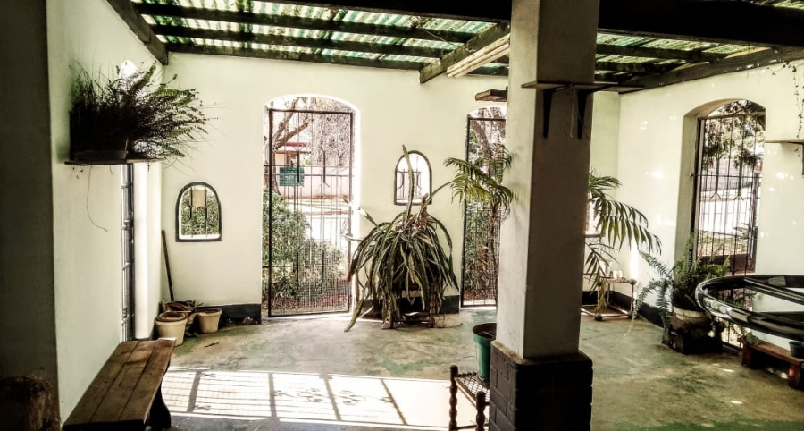 3 Bedroom Property for Sale in Roodepoort West Gauteng