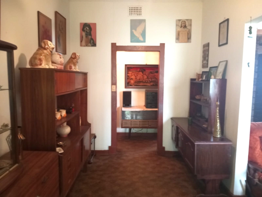 3 Bedroom Property for Sale in Roodepoort West Gauteng