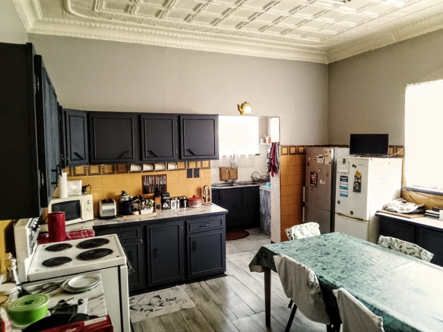 3 Bedroom Property for Sale in Roodepoort West Gauteng