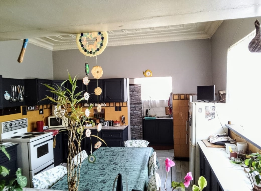 3 Bedroom Property for Sale in Roodepoort West Gauteng