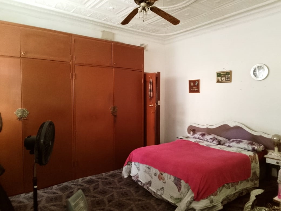 3 Bedroom Property for Sale in Roodepoort West Gauteng