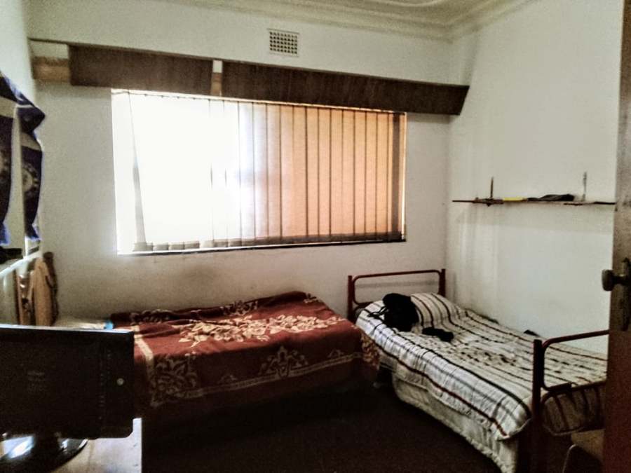 3 Bedroom Property for Sale in Roodepoort West Gauteng