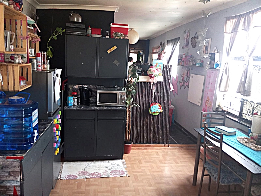 3 Bedroom Property for Sale in Roodepoort West Gauteng