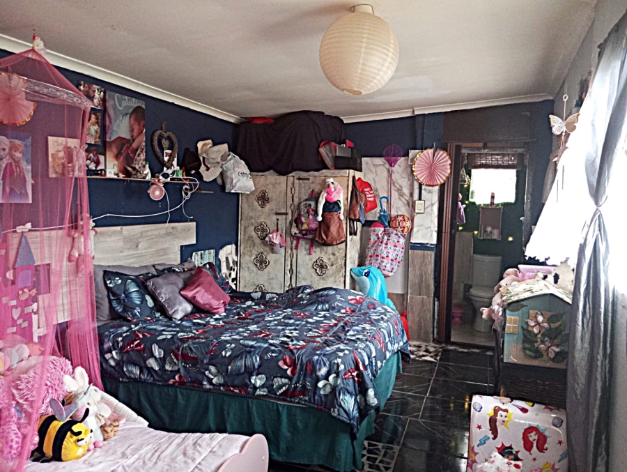 3 Bedroom Property for Sale in Roodepoort West Gauteng