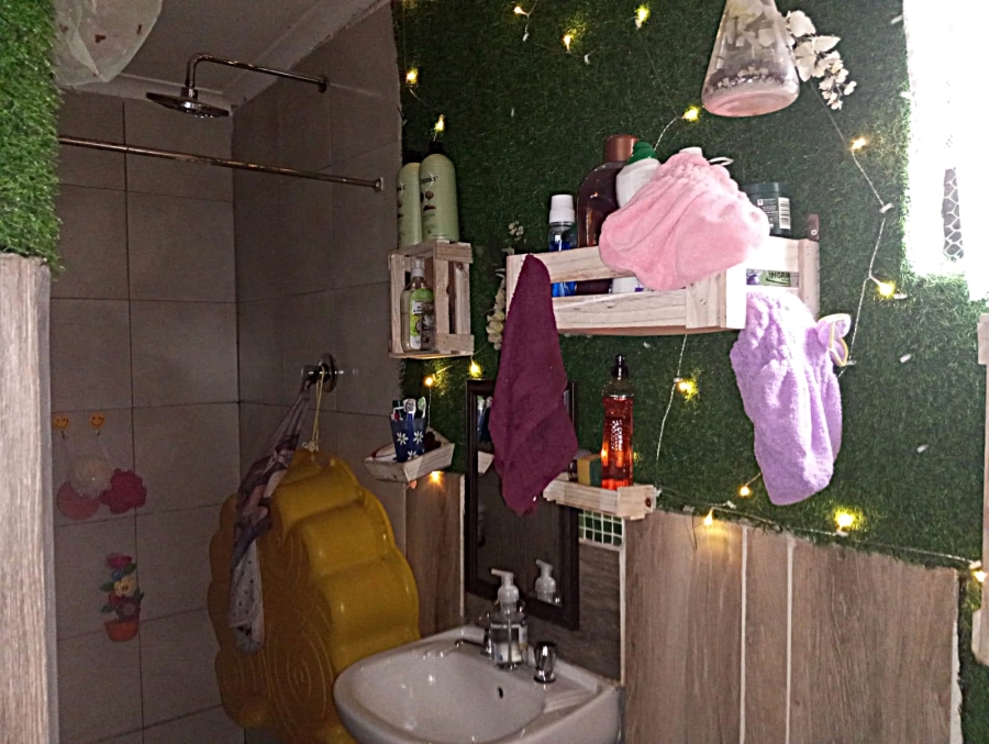 3 Bedroom Property for Sale in Roodepoort West Gauteng