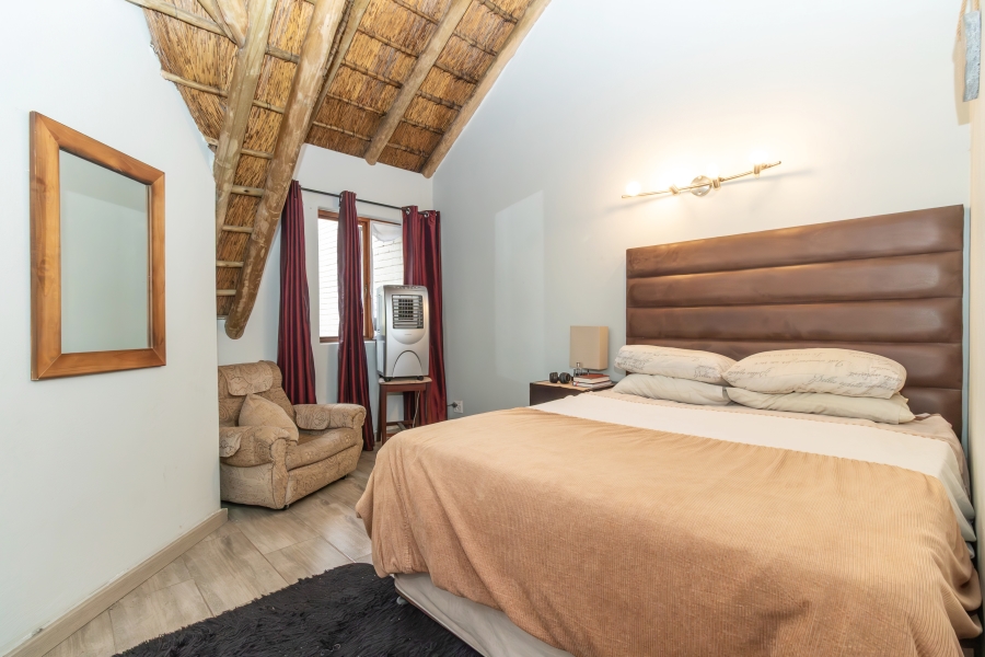 2 Bedroom Property for Sale in Paulshof Gauteng