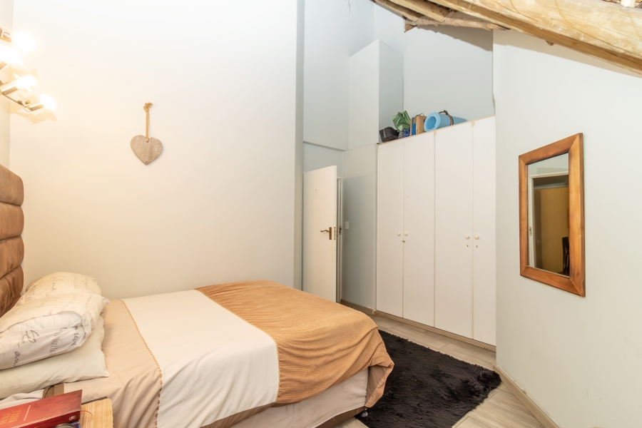 2 Bedroom Property for Sale in Paulshof Gauteng