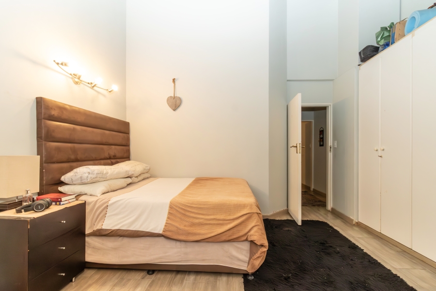 2 Bedroom Property for Sale in Paulshof Gauteng