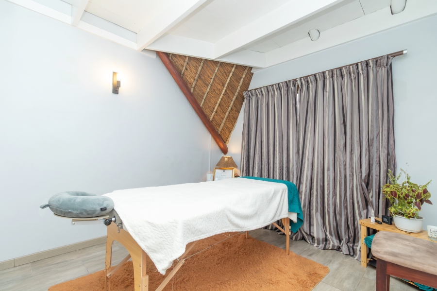 2 Bedroom Property for Sale in Paulshof Gauteng
