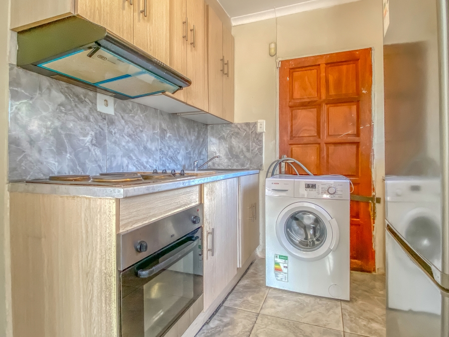 3 Bedroom Property for Sale in Groblerpark Gauteng