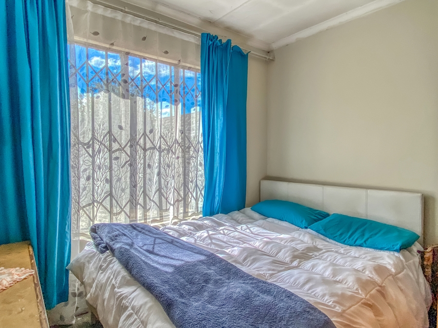 3 Bedroom Property for Sale in Groblerpark Gauteng