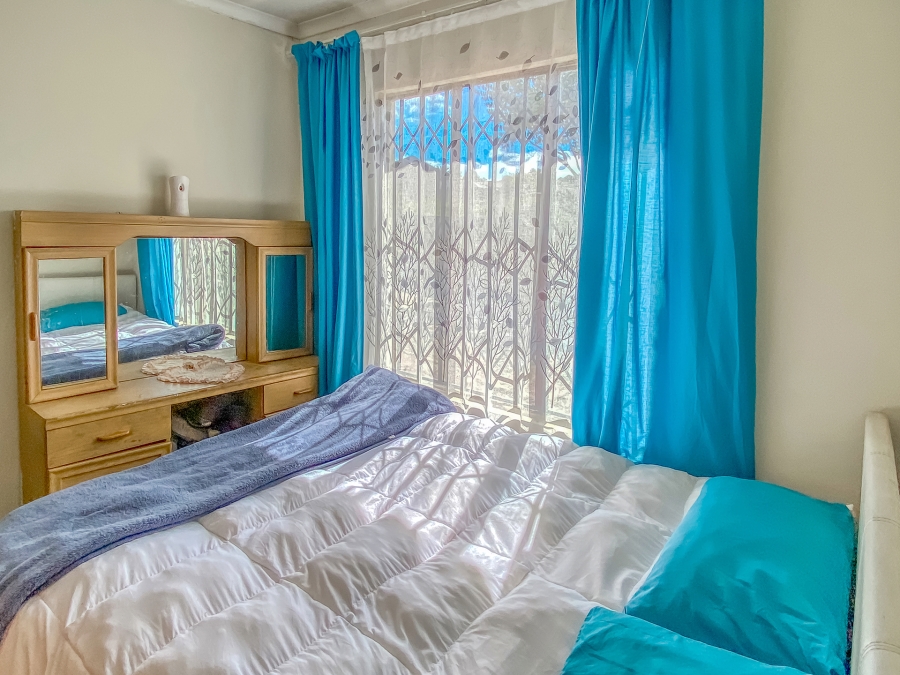 3 Bedroom Property for Sale in Groblerpark Gauteng