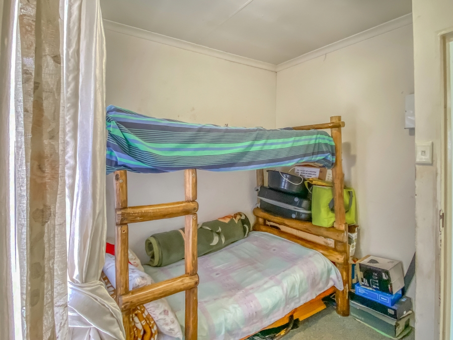 3 Bedroom Property for Sale in Groblerpark Gauteng