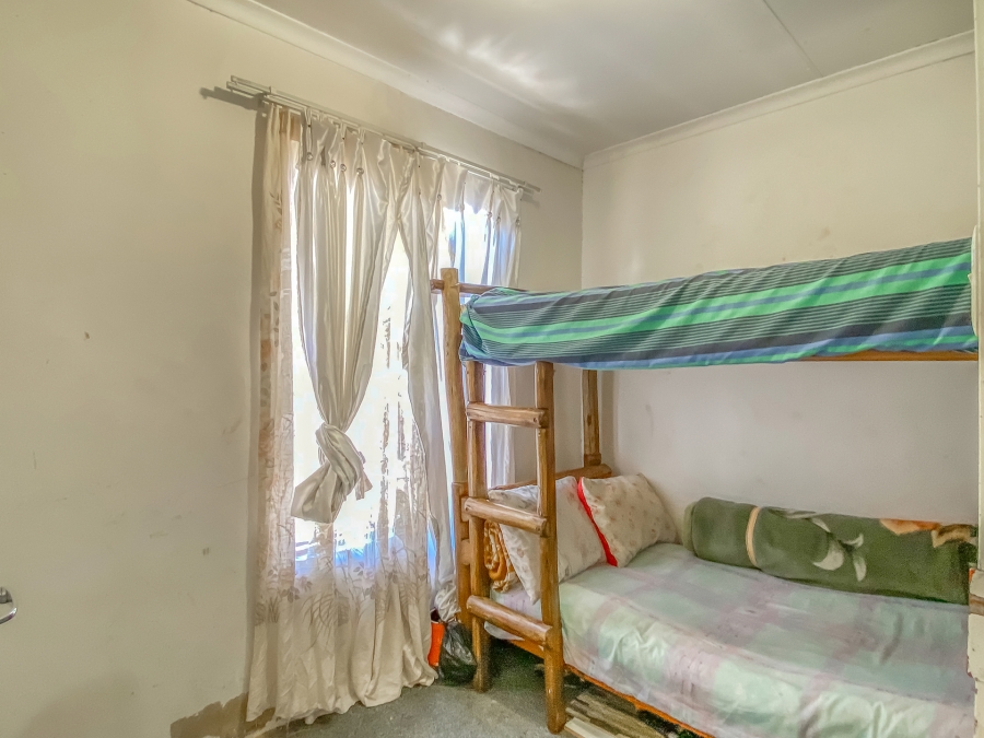3 Bedroom Property for Sale in Groblerpark Gauteng