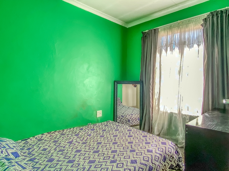 3 Bedroom Property for Sale in Groblerpark Gauteng