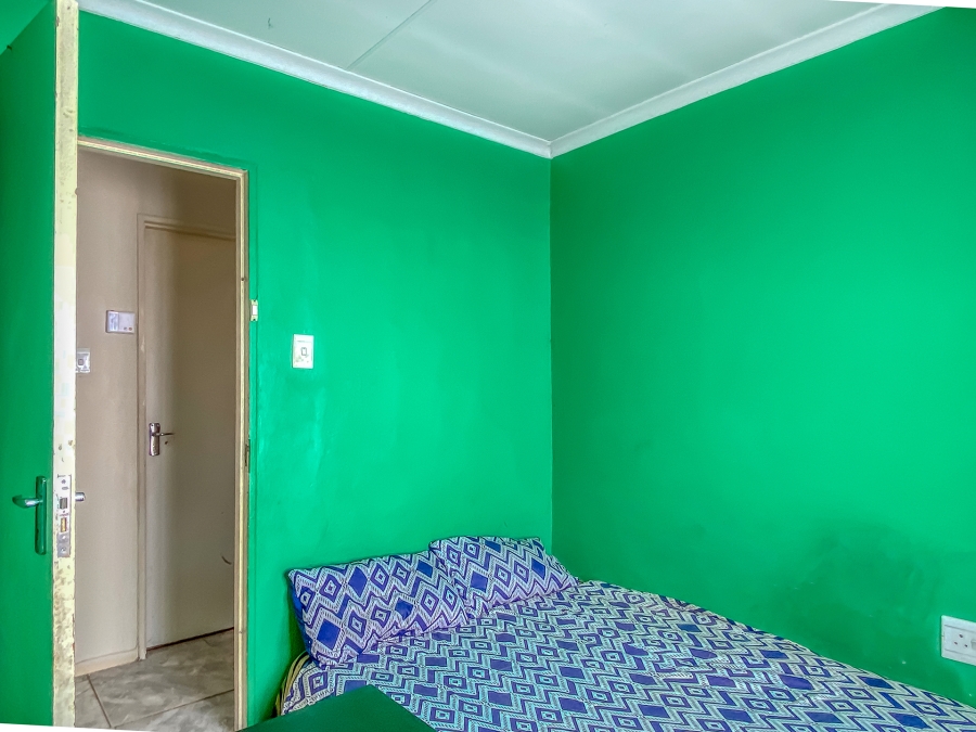 3 Bedroom Property for Sale in Groblerpark Gauteng