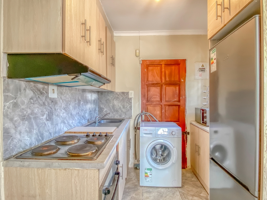 3 Bedroom Property for Sale in Groblerpark Gauteng