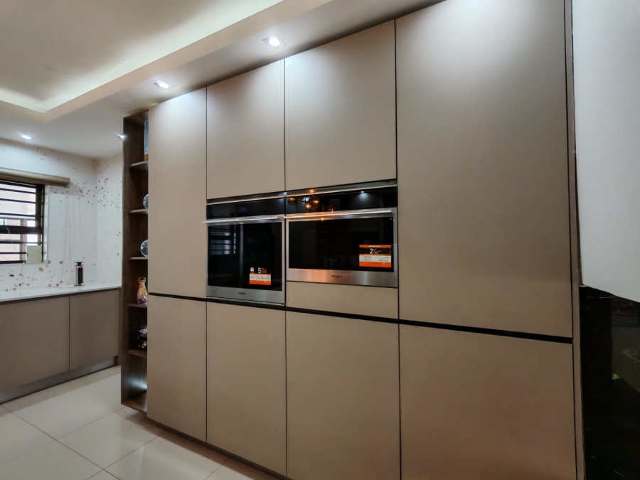 4 Bedroom Property for Sale in Arcon Park Gauteng