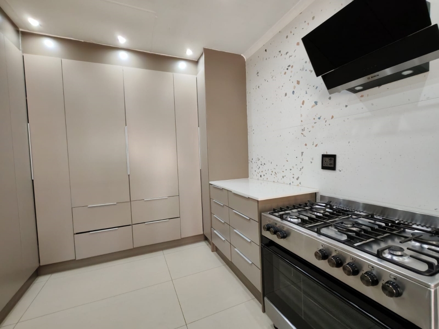 4 Bedroom Property for Sale in Arcon Park Gauteng