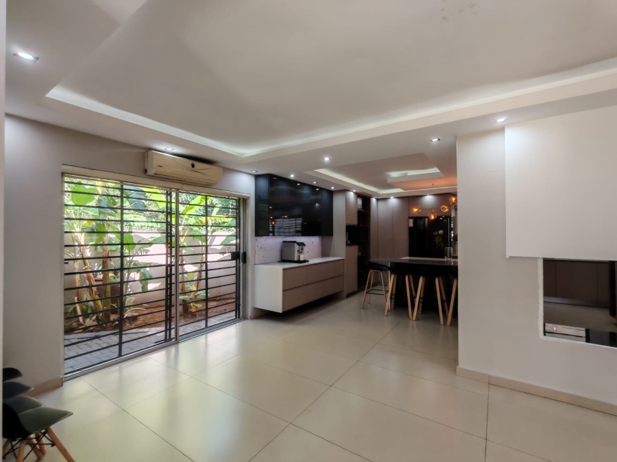 4 Bedroom Property for Sale in Arcon Park Gauteng