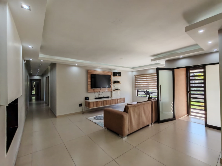 4 Bedroom Property for Sale in Arcon Park Gauteng