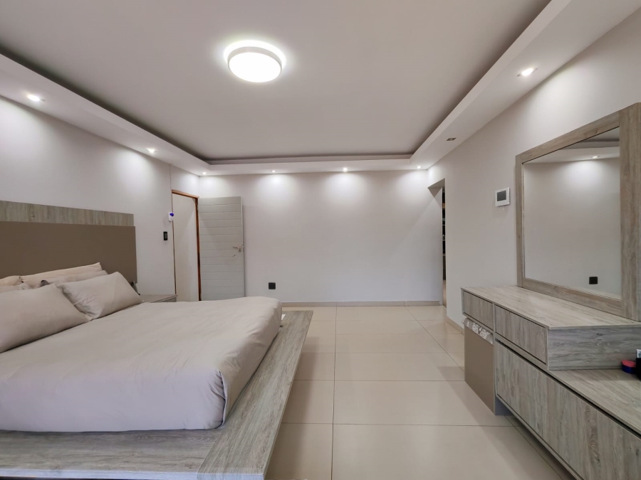 4 Bedroom Property for Sale in Arcon Park Gauteng
