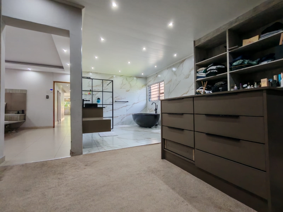 4 Bedroom Property for Sale in Arcon Park Gauteng