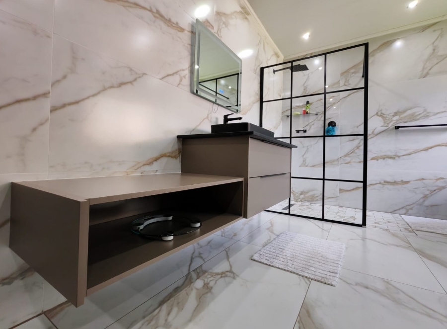 4 Bedroom Property for Sale in Arcon Park Gauteng