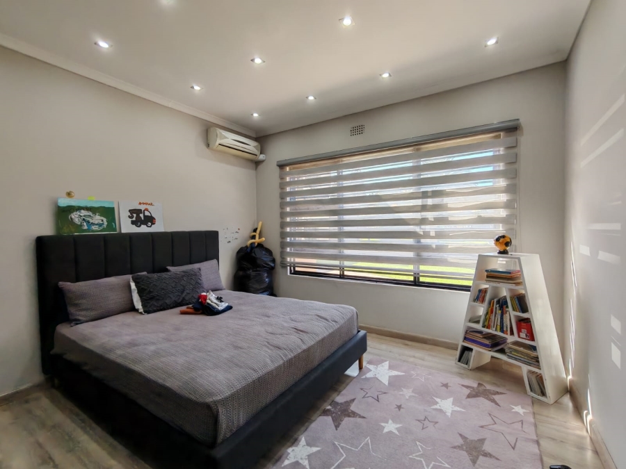 4 Bedroom Property for Sale in Arcon Park Gauteng