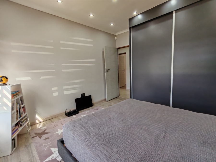 4 Bedroom Property for Sale in Arcon Park Gauteng