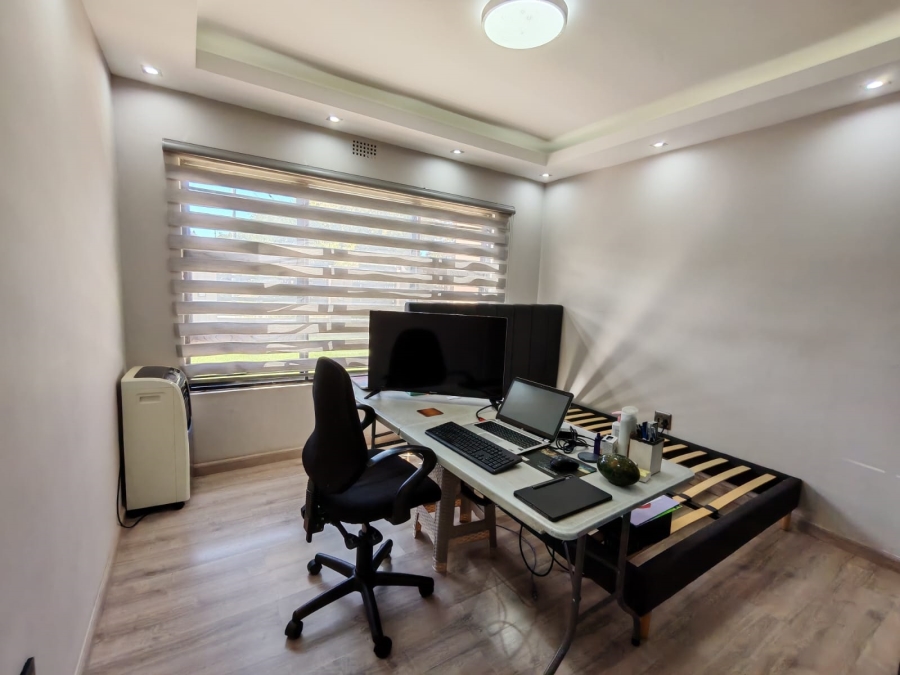4 Bedroom Property for Sale in Arcon Park Gauteng