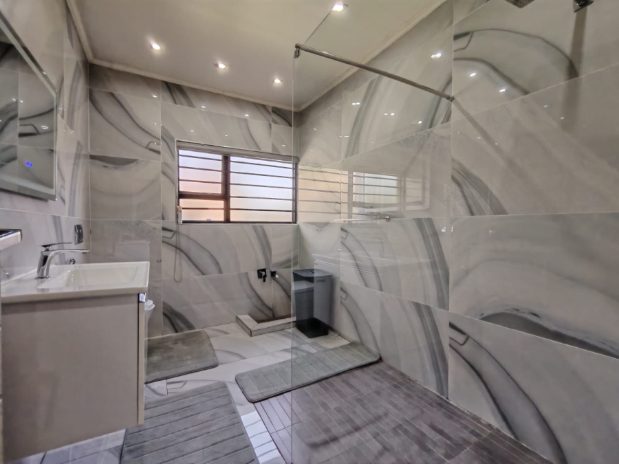 4 Bedroom Property for Sale in Arcon Park Gauteng