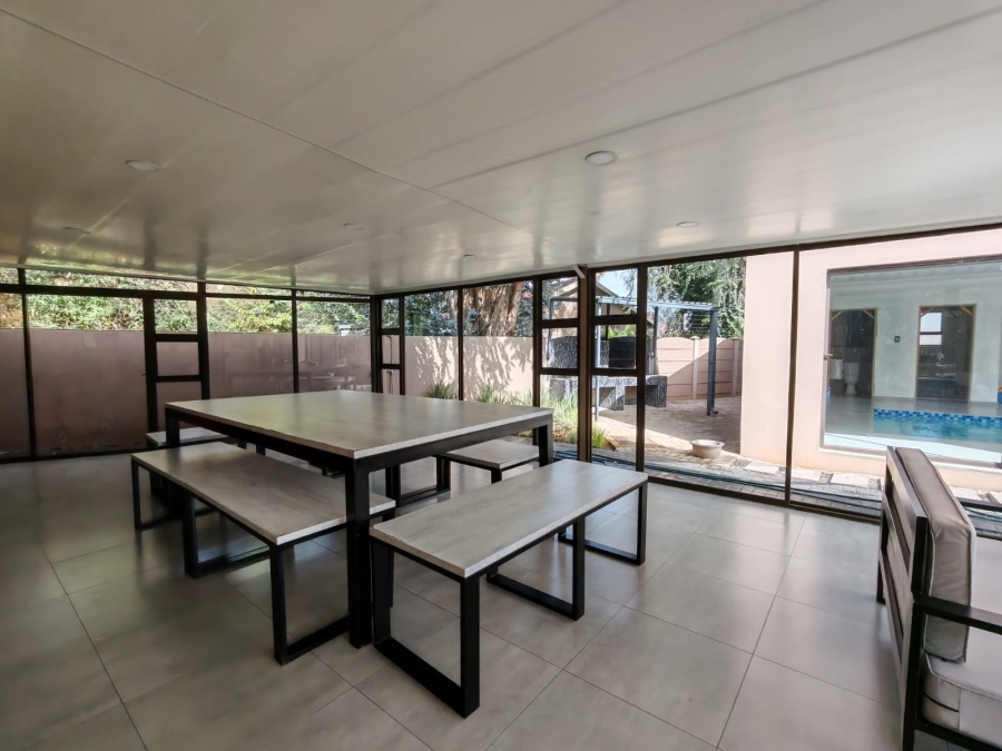 4 Bedroom Property for Sale in Arcon Park Gauteng