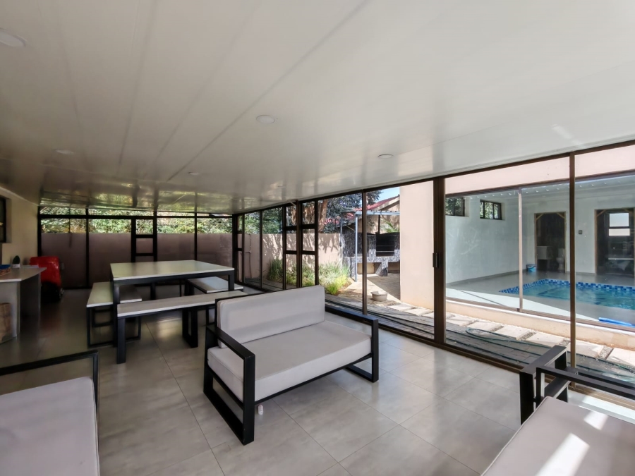 4 Bedroom Property for Sale in Arcon Park Gauteng